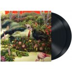 Rival Sons - FERAL ROOTS LP – Hledejceny.cz