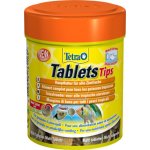 Tetra FunTips Tablets 75 ks – Zboží Dáma