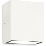 Ideal Lux 317564 – Hledejceny.cz