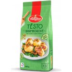 Amylon Bramborové těsto sypká směs 340 g – Zboží Dáma