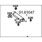 MTS MT 01.61047 – Hledejceny.cz