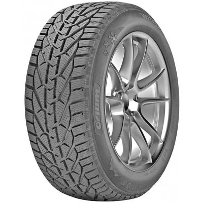 Orium Winter 255/55 R18 109V