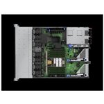 HPE PL DL320g11 P77243-425 – Sleviste.cz