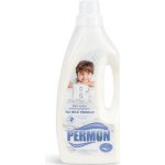 Missiva Permon B percarbonát odstraňovač skvrn na bílé prádlo 1 kg – Sleviste.cz