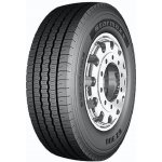 STARMAXX GZ300 8,5/R17,5 121/120L