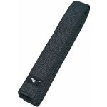 Mizuno BELT černá bílá – Zboží Dáma