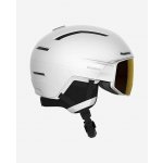 Salomon Driver Prime Sigma Photo Mips 25/26 – Zboží Dáma