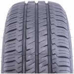 Hankook Vantra LT RA18 235/65 R16 115R – Hledejceny.cz