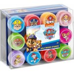 Totum Tlapková patrola razítka – Zboží Dáma