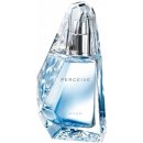 Avon Perceive parfémovaná voda dámská 50 ml