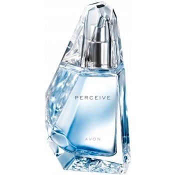 Avon Perceive parfémovaná voda dámská 50 ml