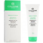 Collistar Abdomen And Hip Remodeling Treatment Invisible Sheath Effect intenzivní liftingová a remodelační péče na hýždě a boky 250 ml – Zboží Dáma