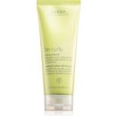 Aveda péče pro podporu a zvýraznění vln Be Curly Curl Enhancing Lotion 200 ml