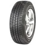 Falken Eurowinter VAN01 215/75 R16 113/111R – Hledejceny.cz