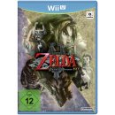 The Legend of Zelda: Twilight Princess HD