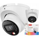 Dahua IPC-HDW1839T-A-IL-0280B-S6 – Zboží Mobilmania