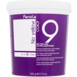 Fanola No Yellow Ultra Lightener 500 g – Hledejceny.cz