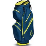 Callaway Chase Dry 14 Cart bag – Zboží Dáma