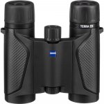 Zeiss Terra ED Pocket 8x25 – Zboží Živě