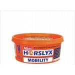 Horslyx Mobility 0,65 kg – Zboží Mobilmania