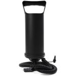 Bestway Air Hammer 1850 – Zboží Dáma