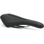 Selle Royal Vivo Classic Athletic černé – Zboží Dáma