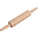 BANQUET Váleček dřevěný BRILLANTE 39 x 6 cm – Zboží Dáma BANQUET Váleček dřevěný BRILLANTE 39 x 6 cm – Zboží Dáma