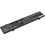 Cameron Sino CS-AUX160NB baterie - neoriginální – Zboží Živě