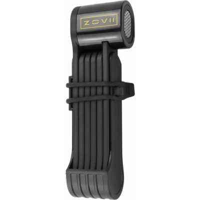 ZOVII 7/800 mm – Hledejceny.cz