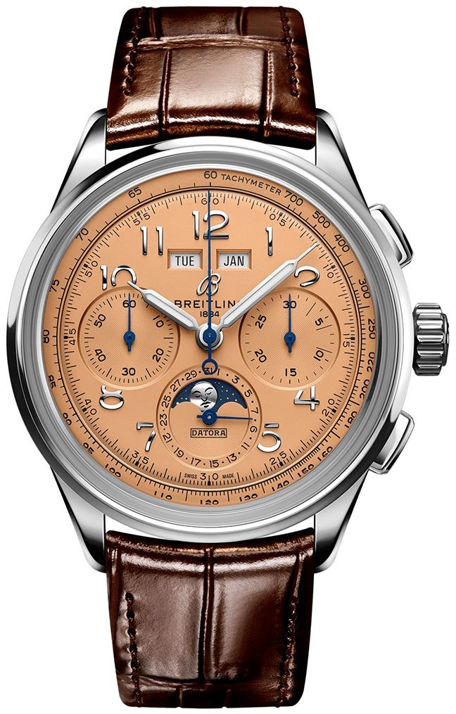 Breitling AB2510201K1P1