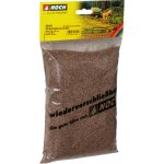 Noch posyp oranice 150g 08441 – Zboží Dáma