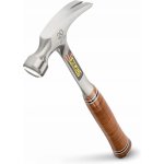 Estwing E20S – Hledejceny.cz