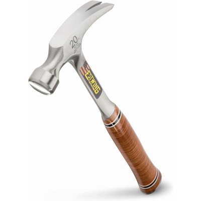 Estwing E20S – Hledejceny.cz