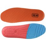 Insoles Gen.II Vložky do bot M-Tac Vent oranžové – Hledejceny.cz