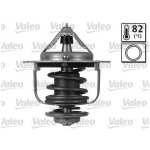 Termostat, chladivo VALEO 820516