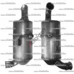 Starline ST 99.50.002 – Hledejceny.cz