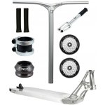 Ethic Pandemonium deska – Zboží Mobilmania