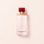 Elizabeth Arden Beauty parfémovaná voda dámská 100 ml – Hledejceny.cz