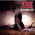 Osbourne Ozzy - Blizzard Of Oz LP – Hledejceny.cz