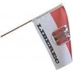 LIBEA, s.r.o. Liberec mávátko – Hledejceny.cz