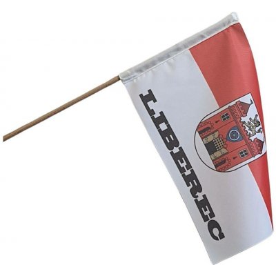 LIBEA, s.r.o. Liberec mávátko – Hledejceny.cz