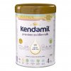 Kendamil 4 Premium HMO+ XXL 1 kg