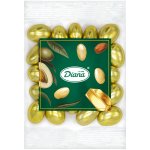 Diana Company Mandle ve zlaté krustě 100 g – Zboží Dáma