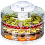 Bravo B-4663 – Sleviste.cz