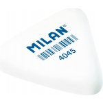 MILAN Guma 4045 – Zboží Dáma