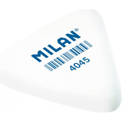 MILAN Guma 4045 – Zboží Dáma