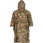 PRO-FORCE Pončo rip-stop 200x145 cm HMTC – Hledejceny.cz