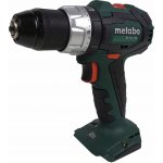 Metabo BS 18 LT BL 602325840 – Sleviste.cz