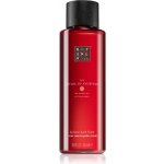 Rituals pěna do koupele The Ritual Of Ayurveda Holistic Bath Foam 500 ml – Zboží Dáma