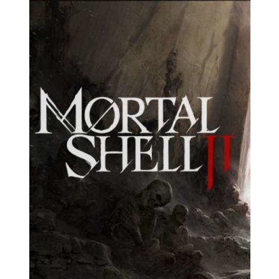 Mortal Shell 2 – Hledejceny.cz